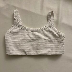 Year of Ours Bralette 2.0